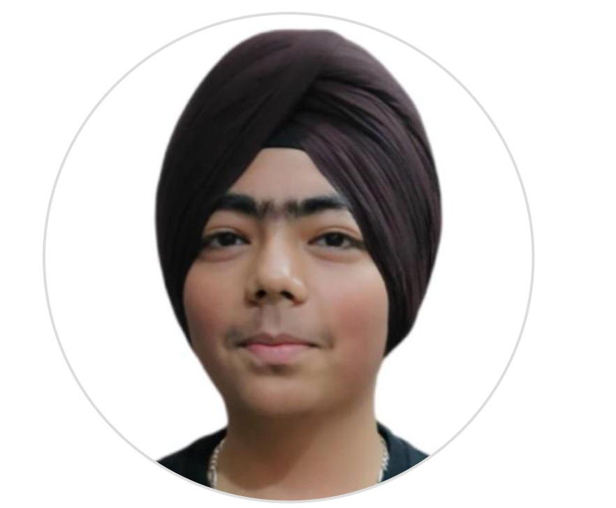 Team member